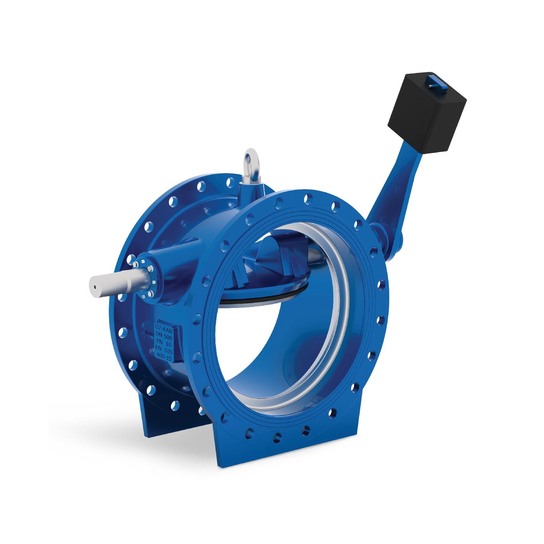 Check Valve